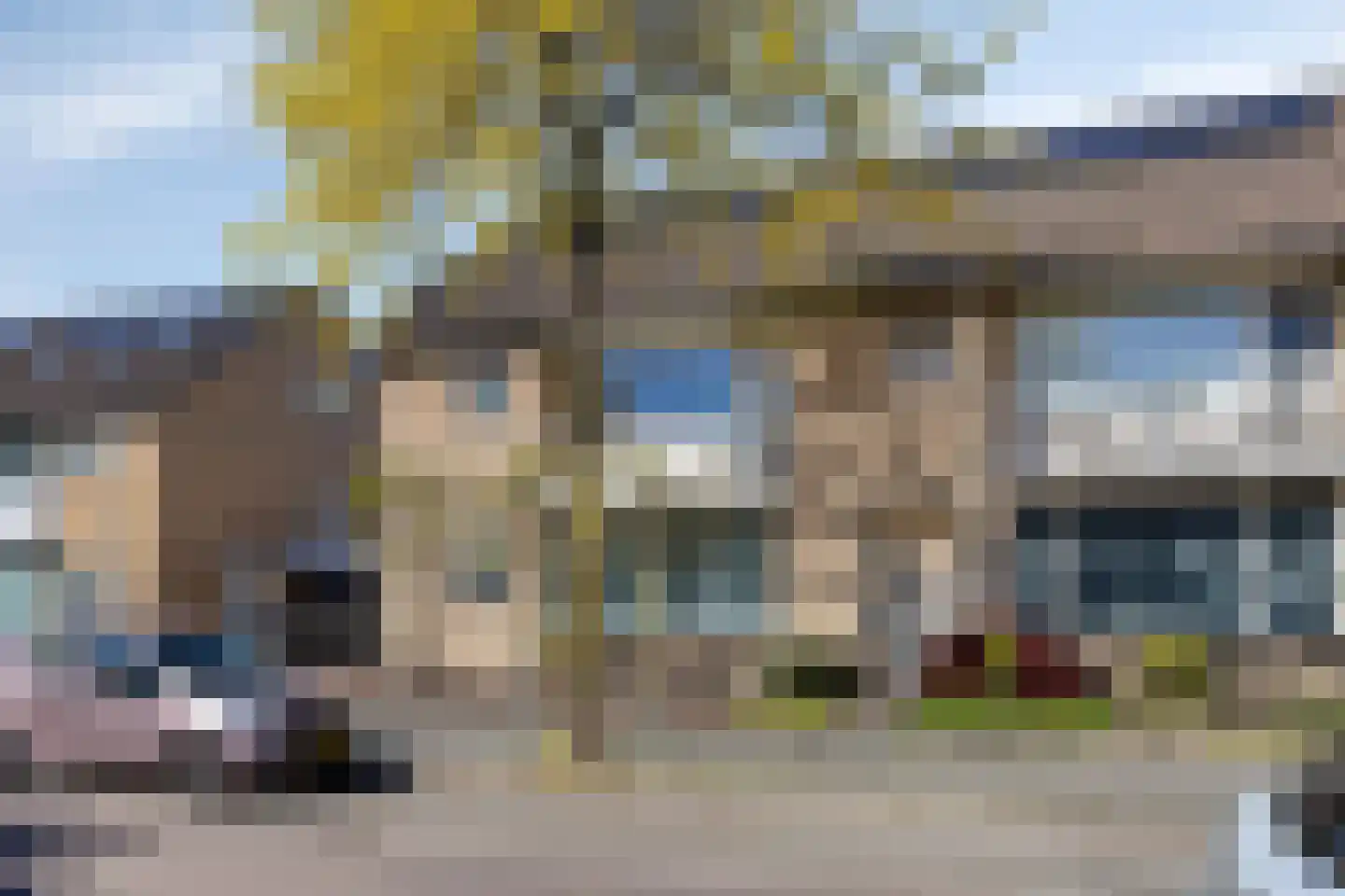 Ullerberglaan 13 Eindhoven thumbnail 58