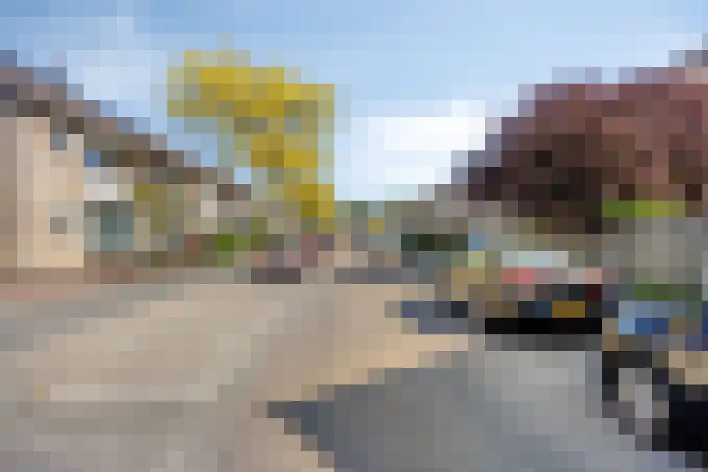Ullerberglaan 13 Eindhoven thumbnail 59
