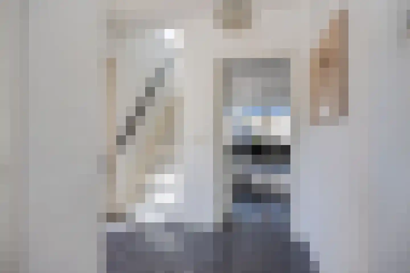Ullerberglaan 13 Eindhoven thumbnail 6