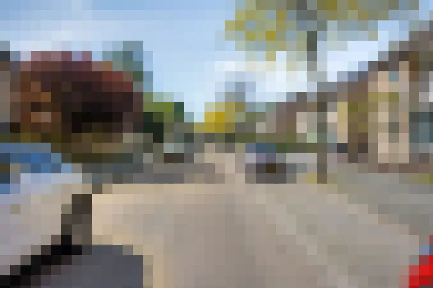 Ullerberglaan 13 Eindhoven thumbnail 60