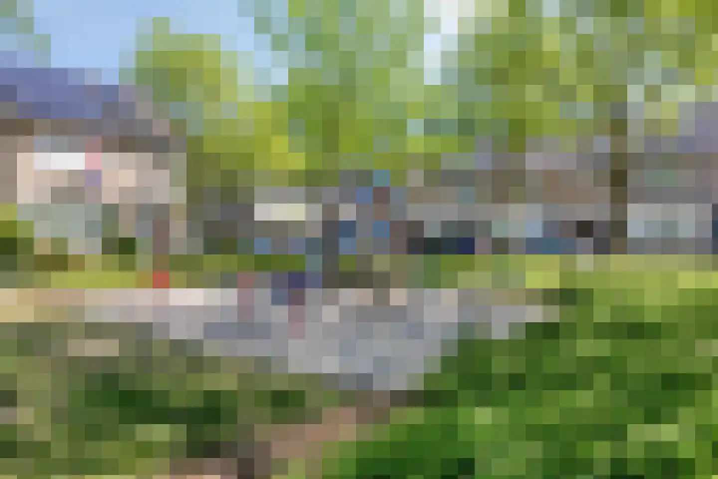 Ullerberglaan 13 Eindhoven thumbnail 61