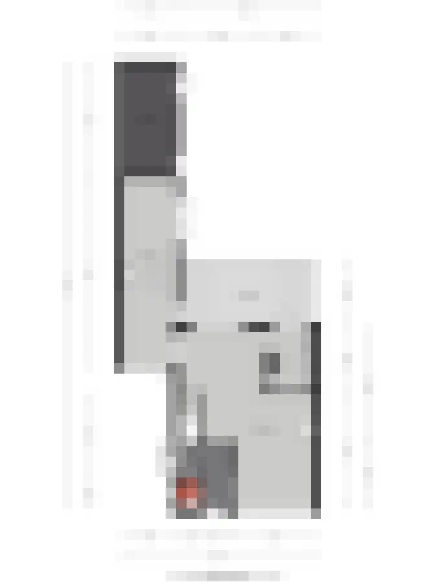 Ullerberglaan 13 Eindhoven thumbnail 62