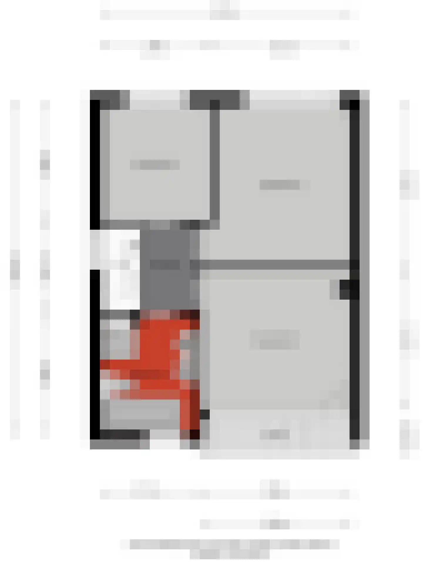 Ullerberglaan 13 Eindhoven thumbnail 63