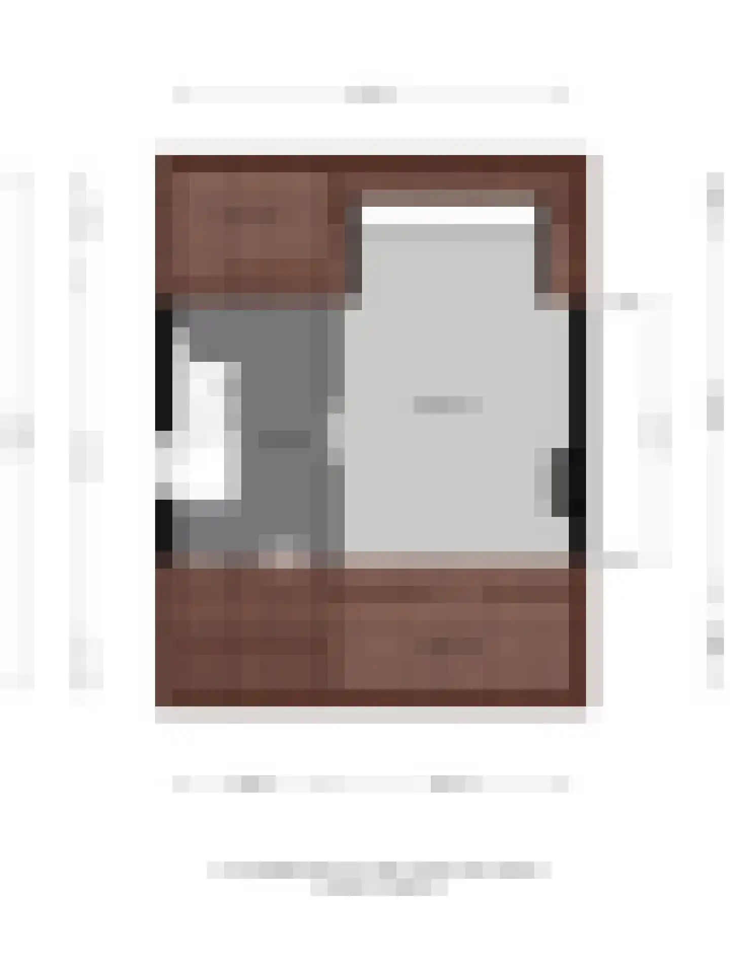 Ullerberglaan 13 Eindhoven thumbnail 64
