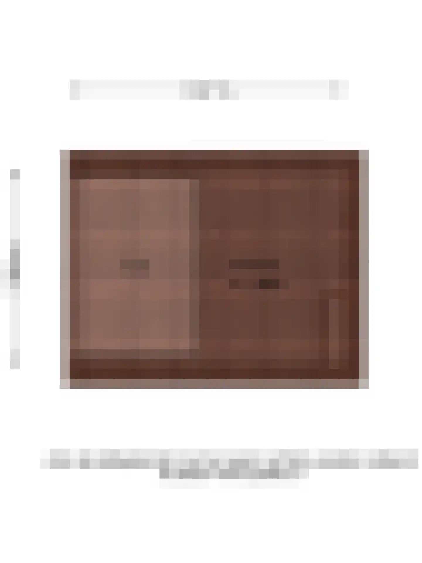 Ullerberglaan 13 Eindhoven thumbnail 65