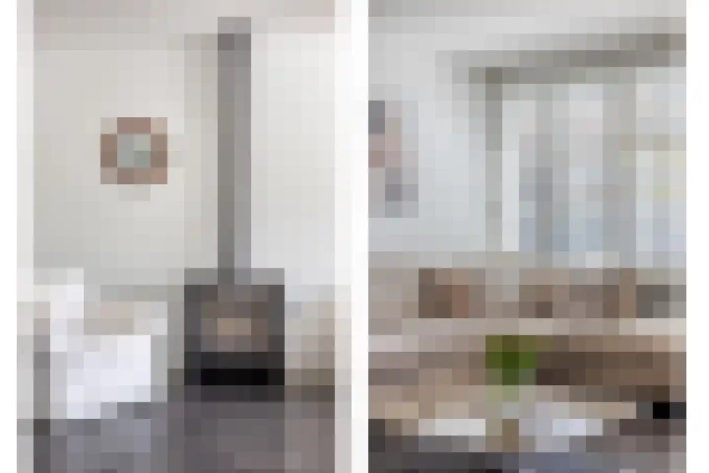 Ullerberglaan 13 Eindhoven thumbnail 9