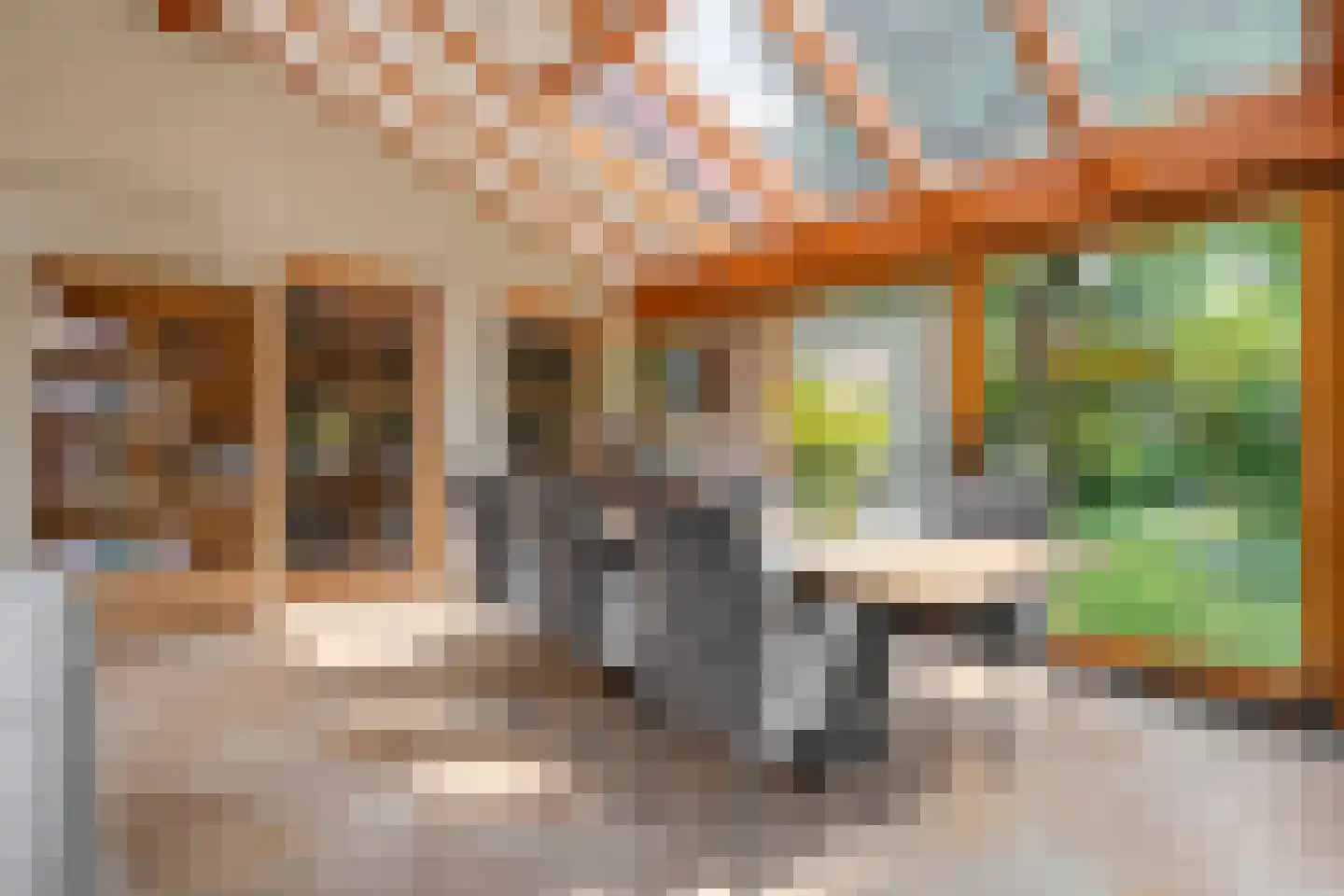 Ulmenstraße 10 Wilsum thumbnail 13