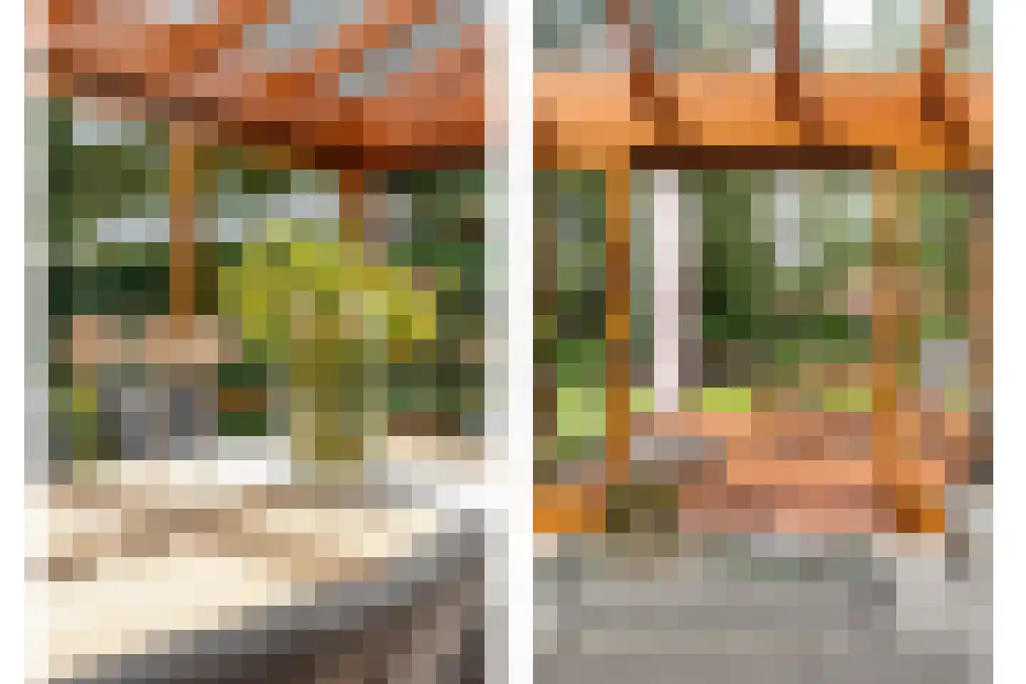 Ulmenstraße 10 Wilsum thumbnail 15