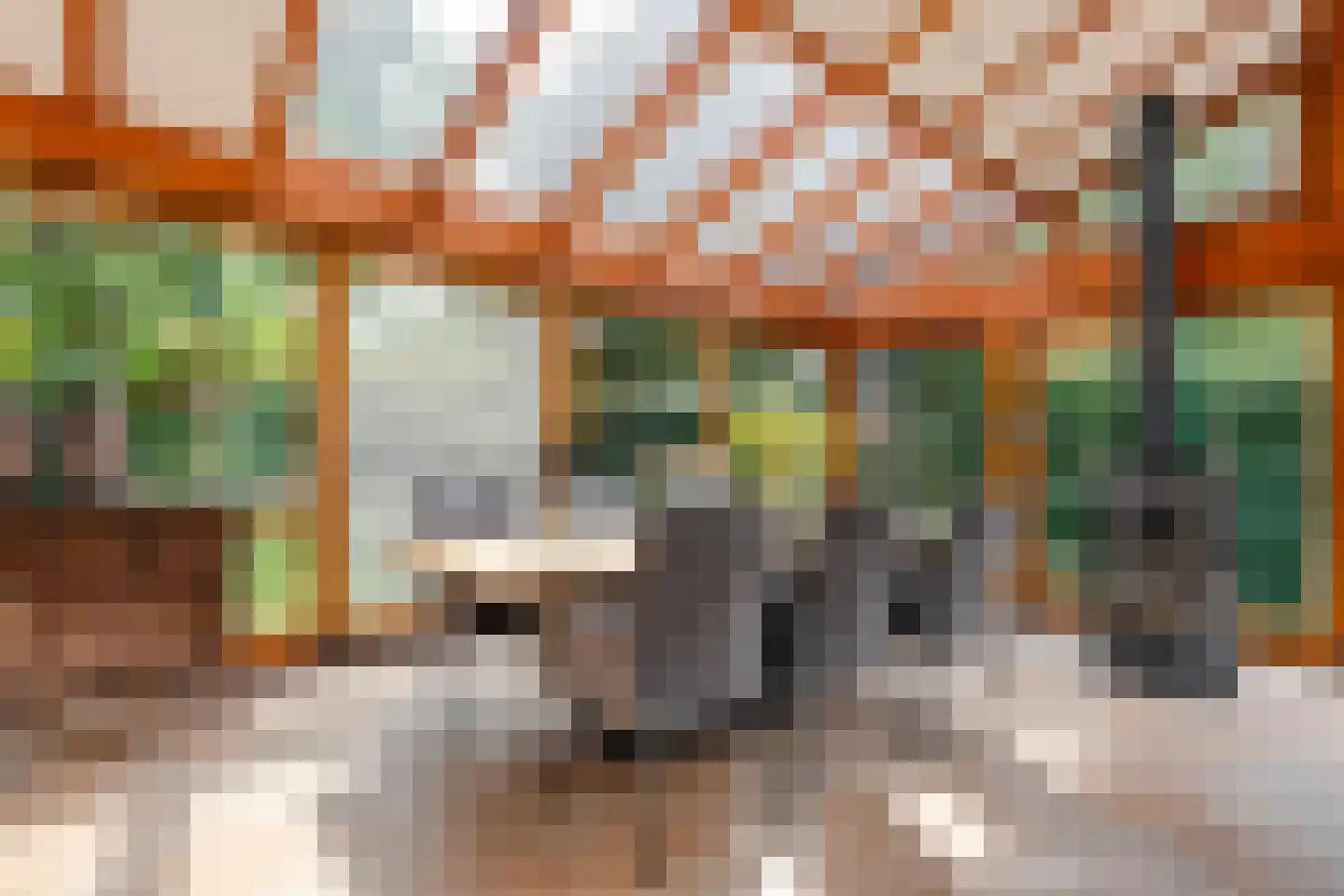 Ulmenstraße 10 Wilsum thumbnail 16
