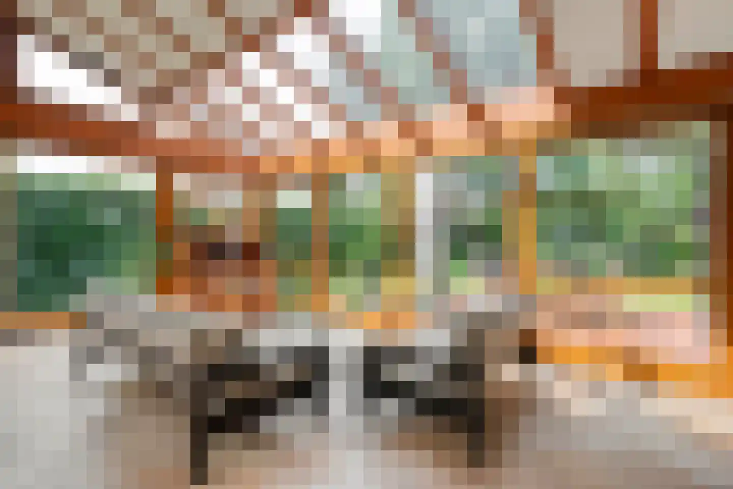 Ulmenstraße 10 Wilsum thumbnail 18