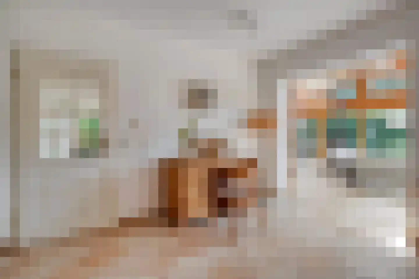 Ulmenstraße 10 Wilsum thumbnail 19