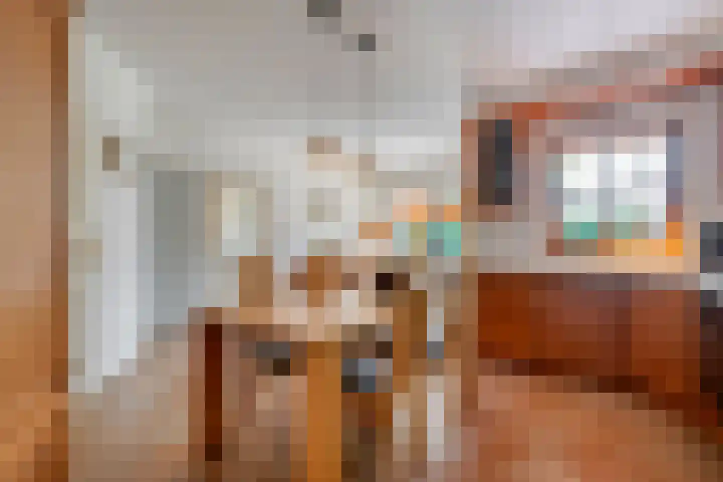 Ulmenstraße 10 Wilsum thumbnail 20