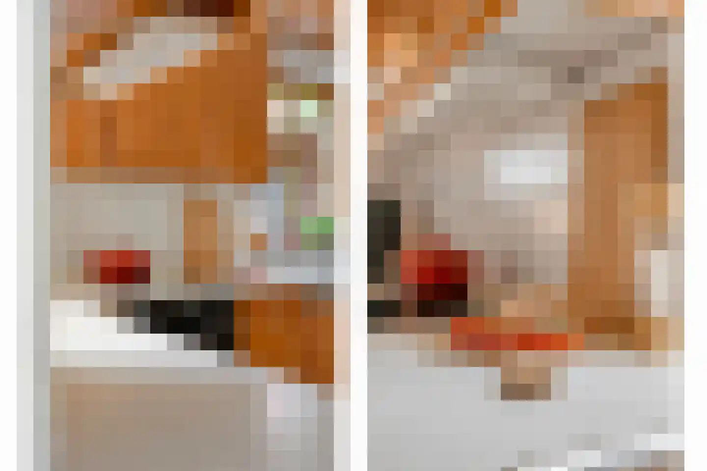 Ulmenstraße 10 Wilsum thumbnail 23