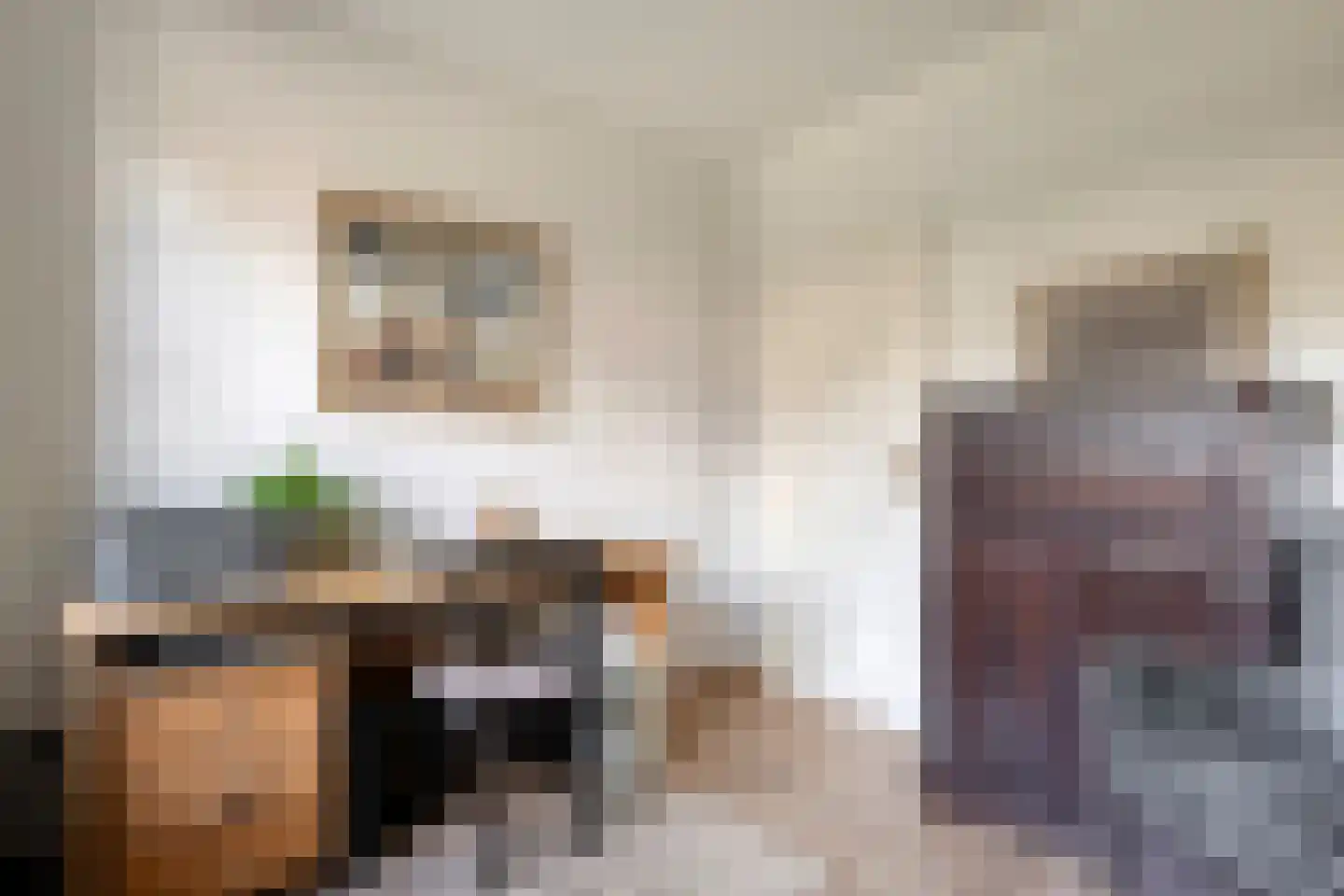 Ulmenstraße 10 Wilsum thumbnail 24