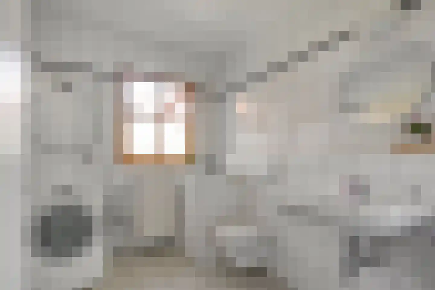 Ulmenstraße 10 Wilsum thumbnail 26
