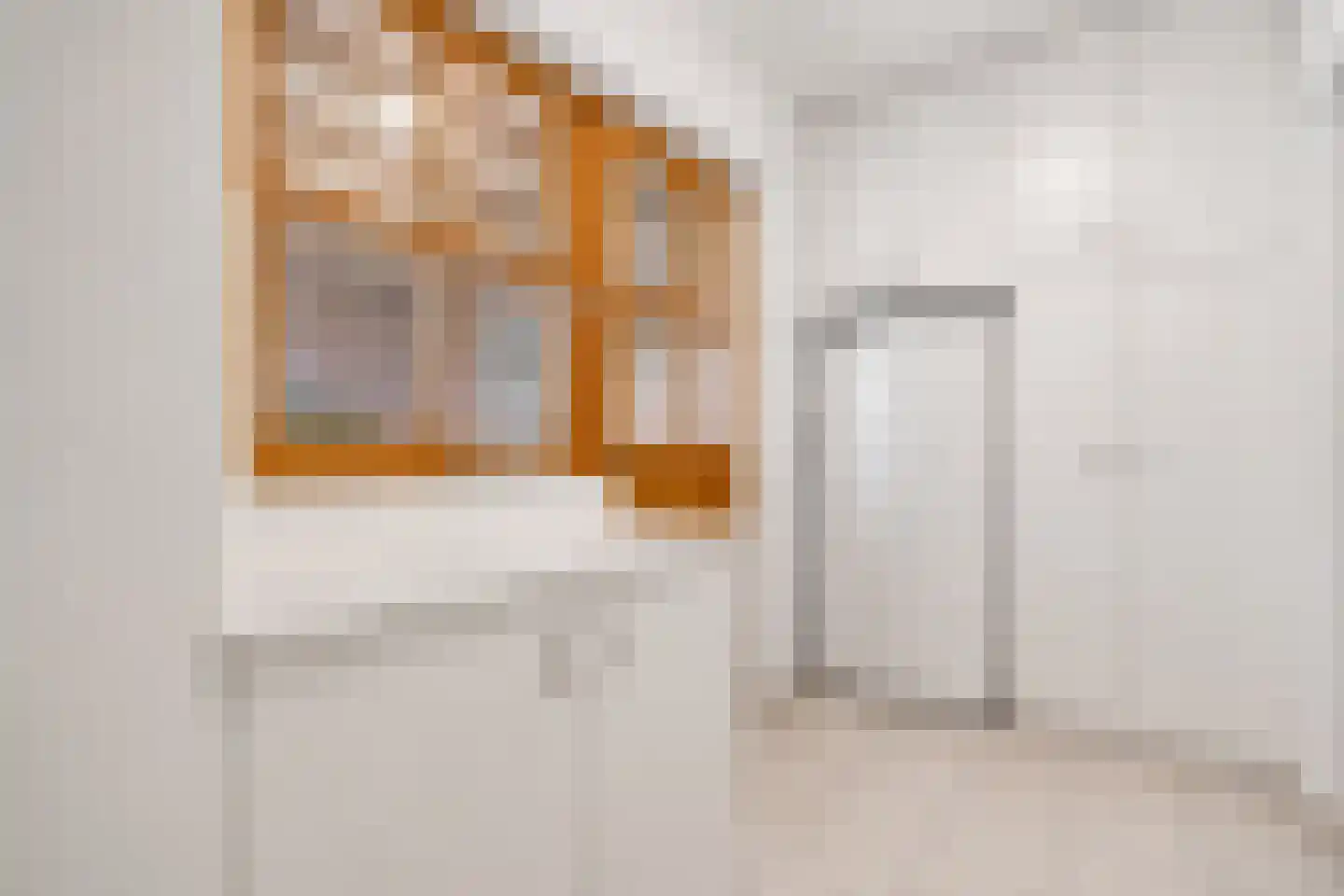 Ulmenstraße 10 Wilsum thumbnail 27