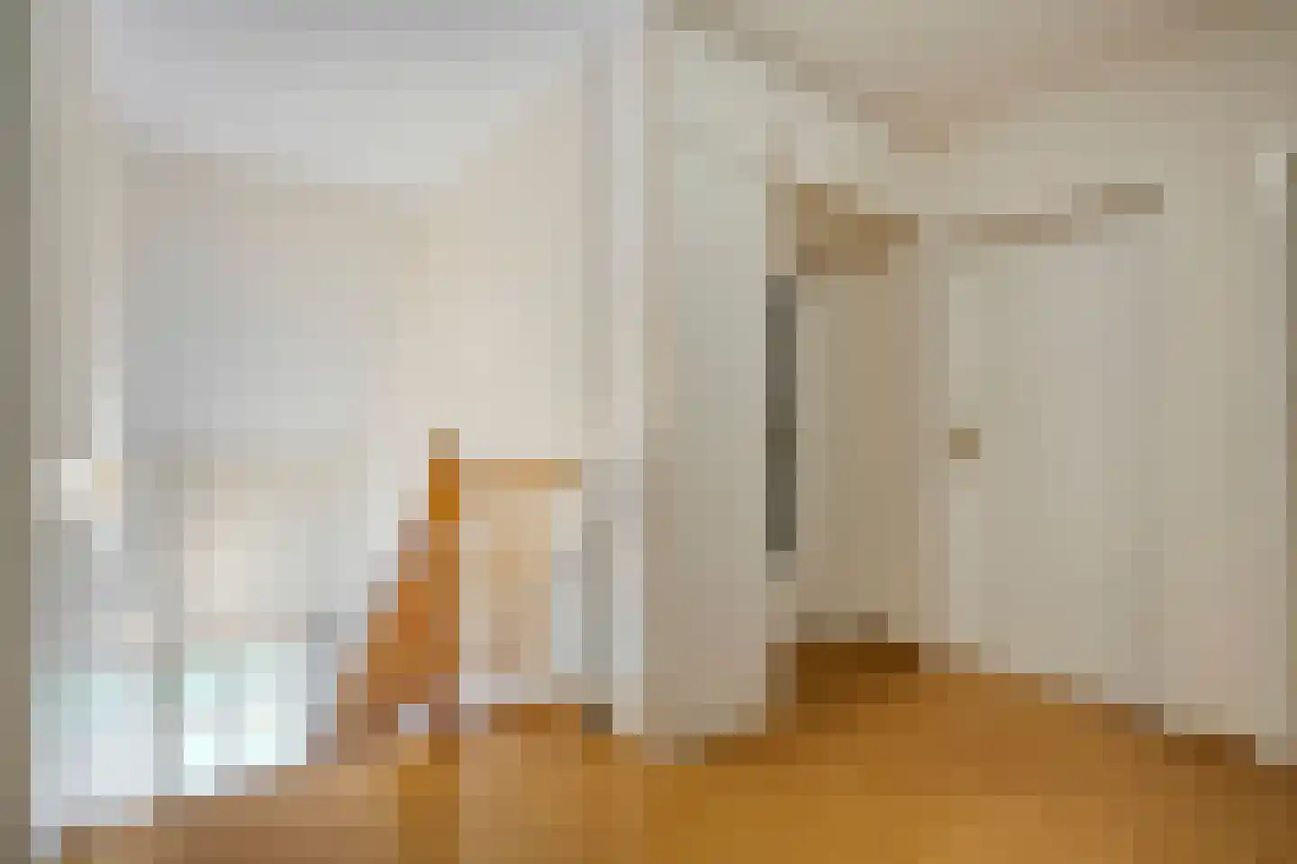 Ulmenstraße 10 Wilsum thumbnail 29