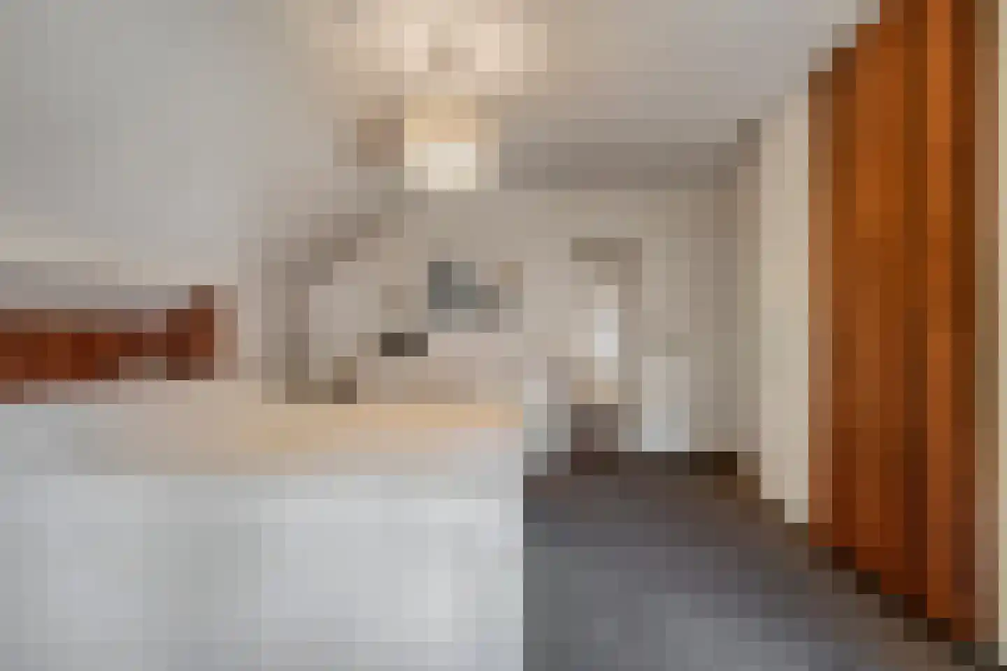Ulmenstraße 10 Wilsum thumbnail 31