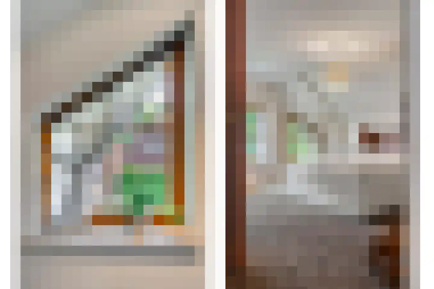 Ulmenstraße 10 Wilsum thumbnail 32