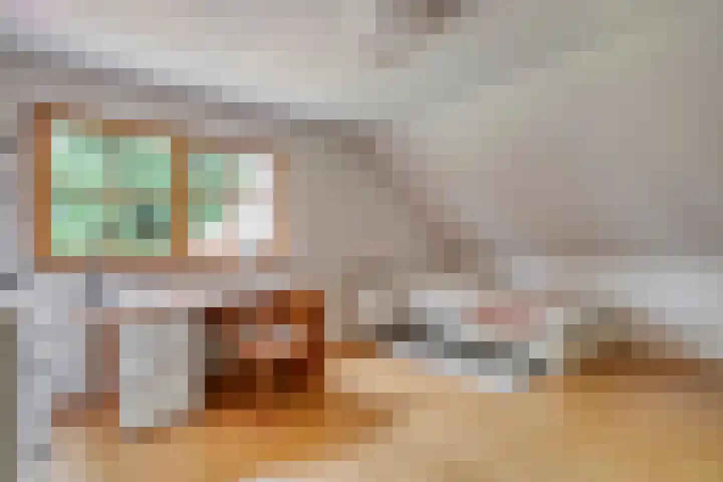 Ulmenstraße 10 Wilsum thumbnail 33