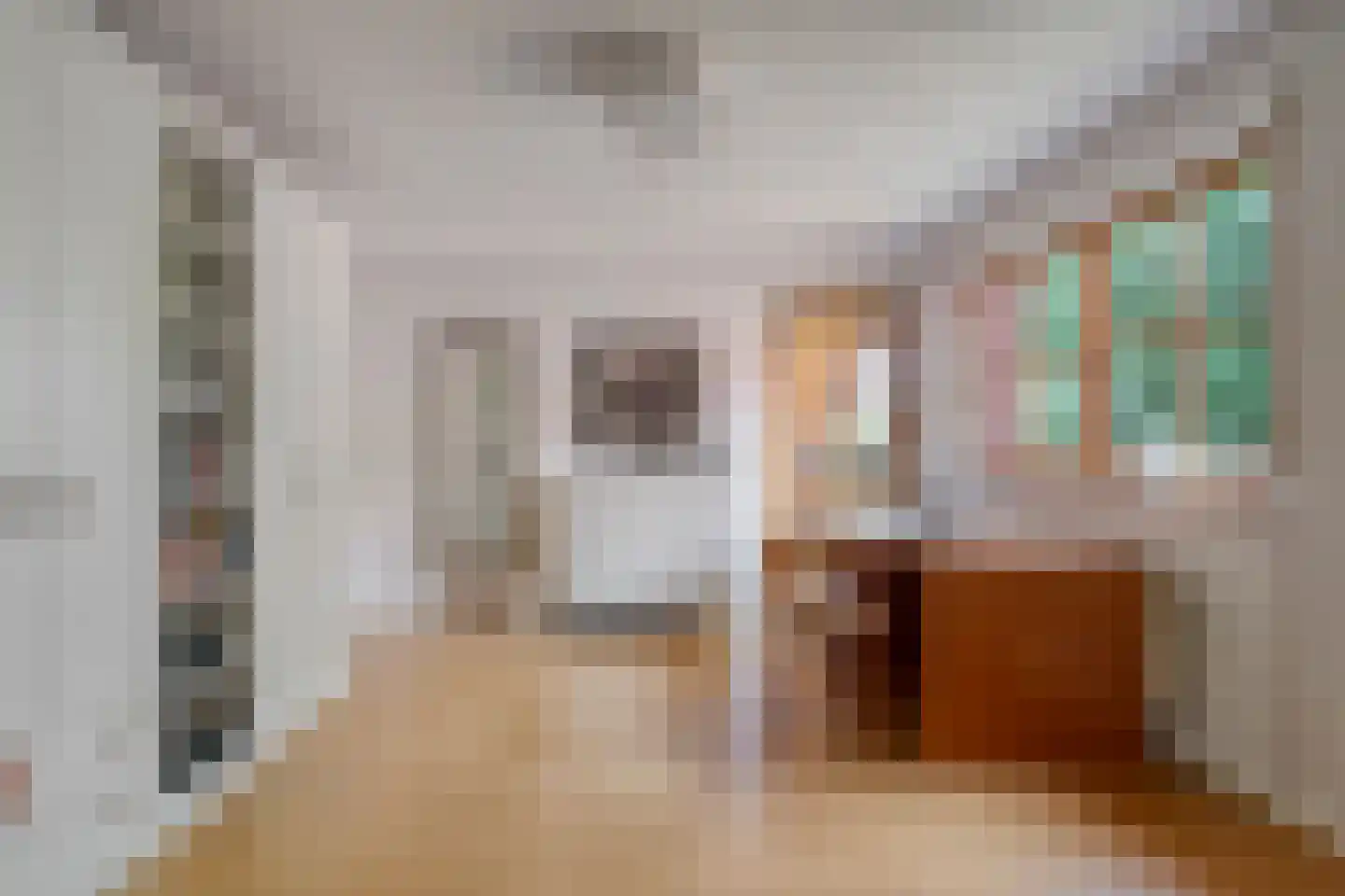 Ulmenstraße 10 Wilsum thumbnail 34