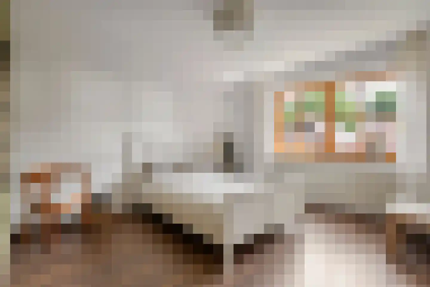 Ulmenstraße 10 Wilsum thumbnail 35