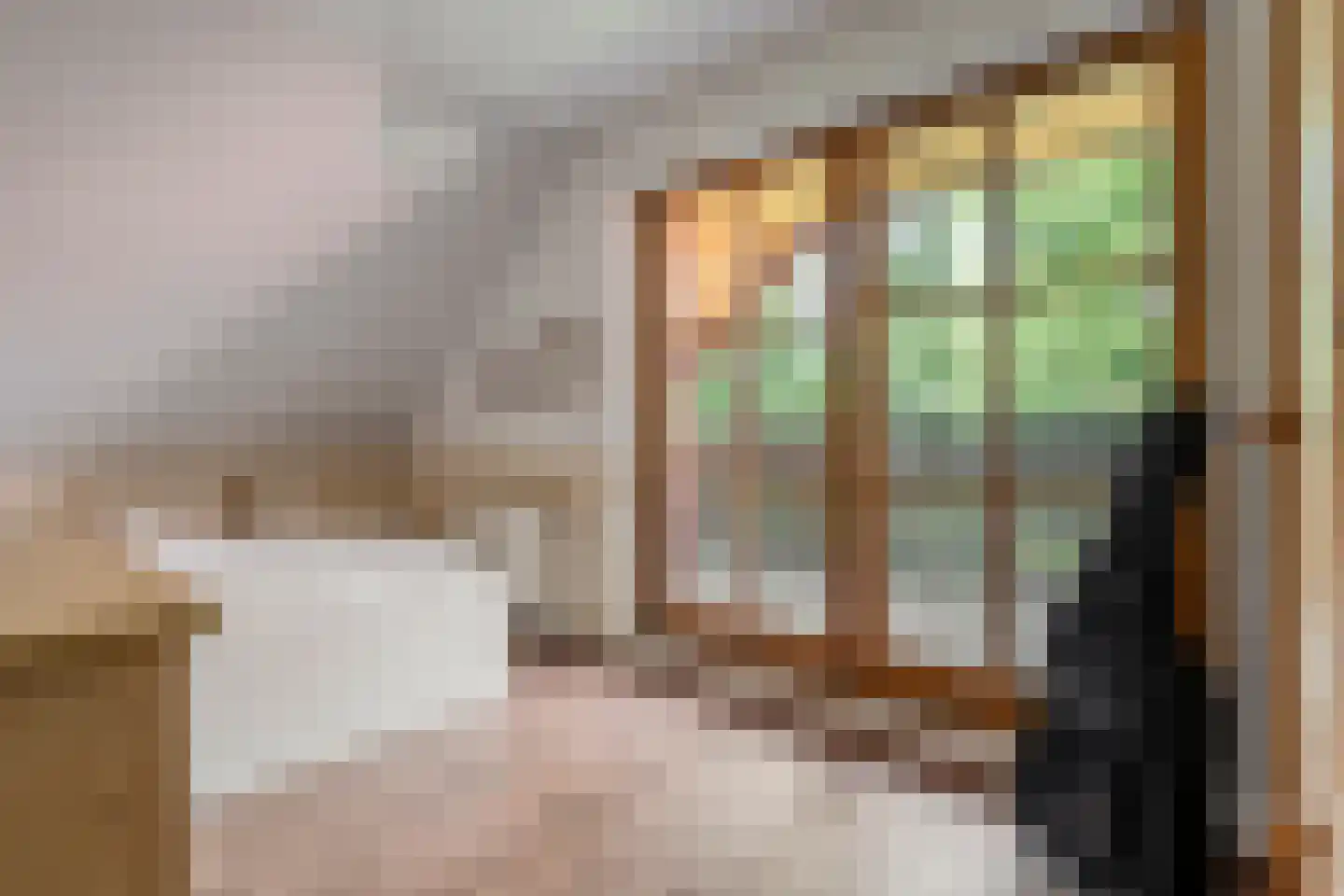 Ulmenstraße 10 Wilsum thumbnail 37