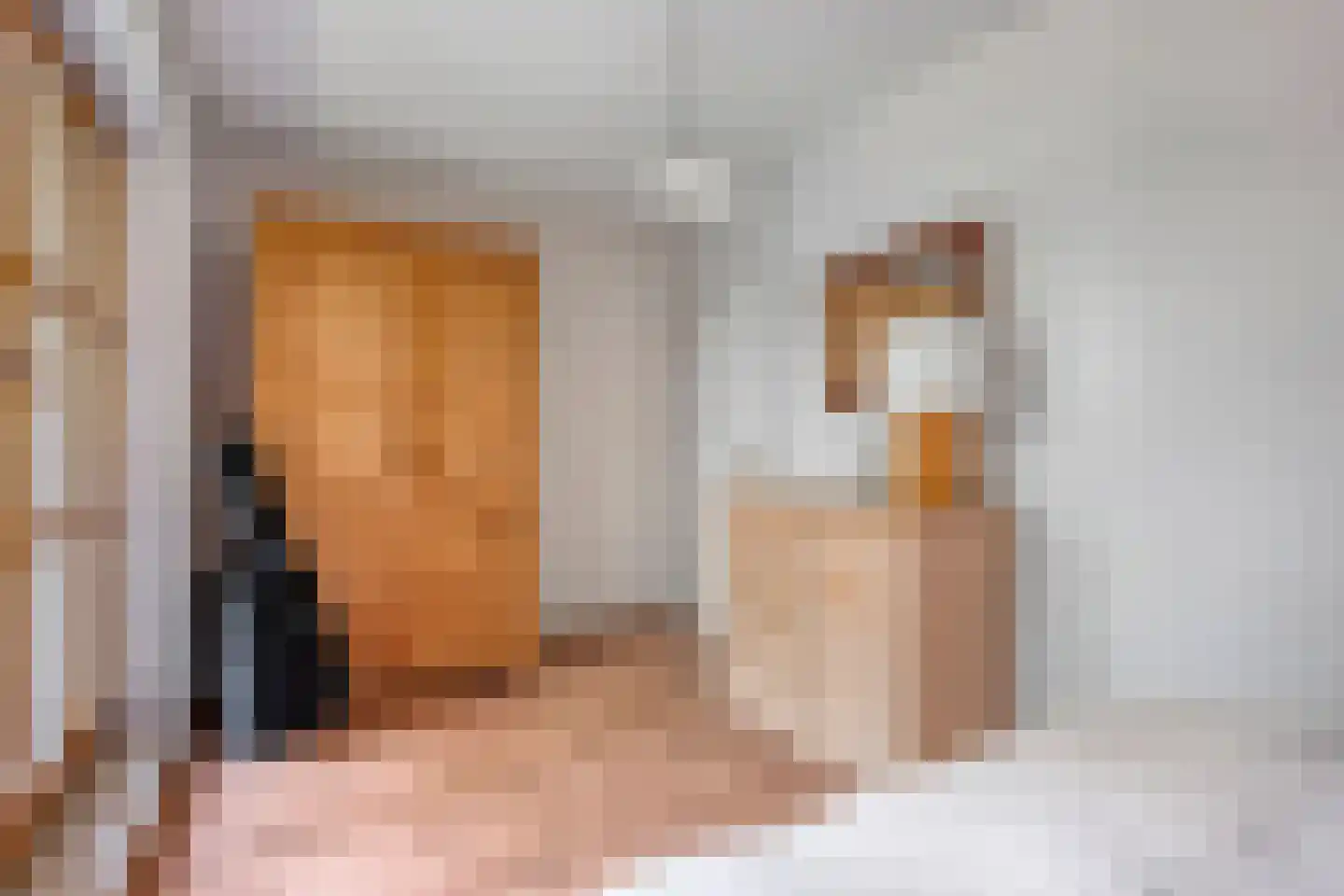 Ulmenstraße 10 Wilsum thumbnail 38