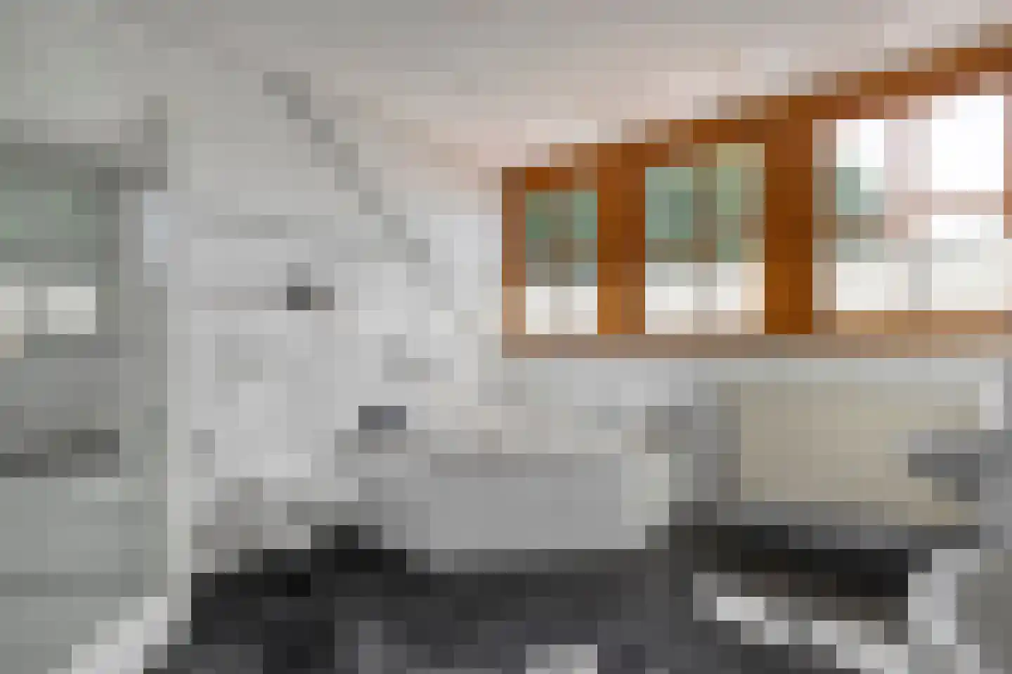 Ulmenstraße 10 Wilsum thumbnail 41