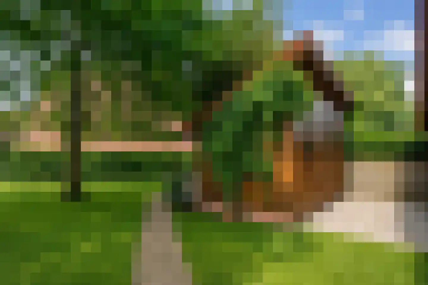 Ulmenstraße 10 Wilsum thumbnail 44
