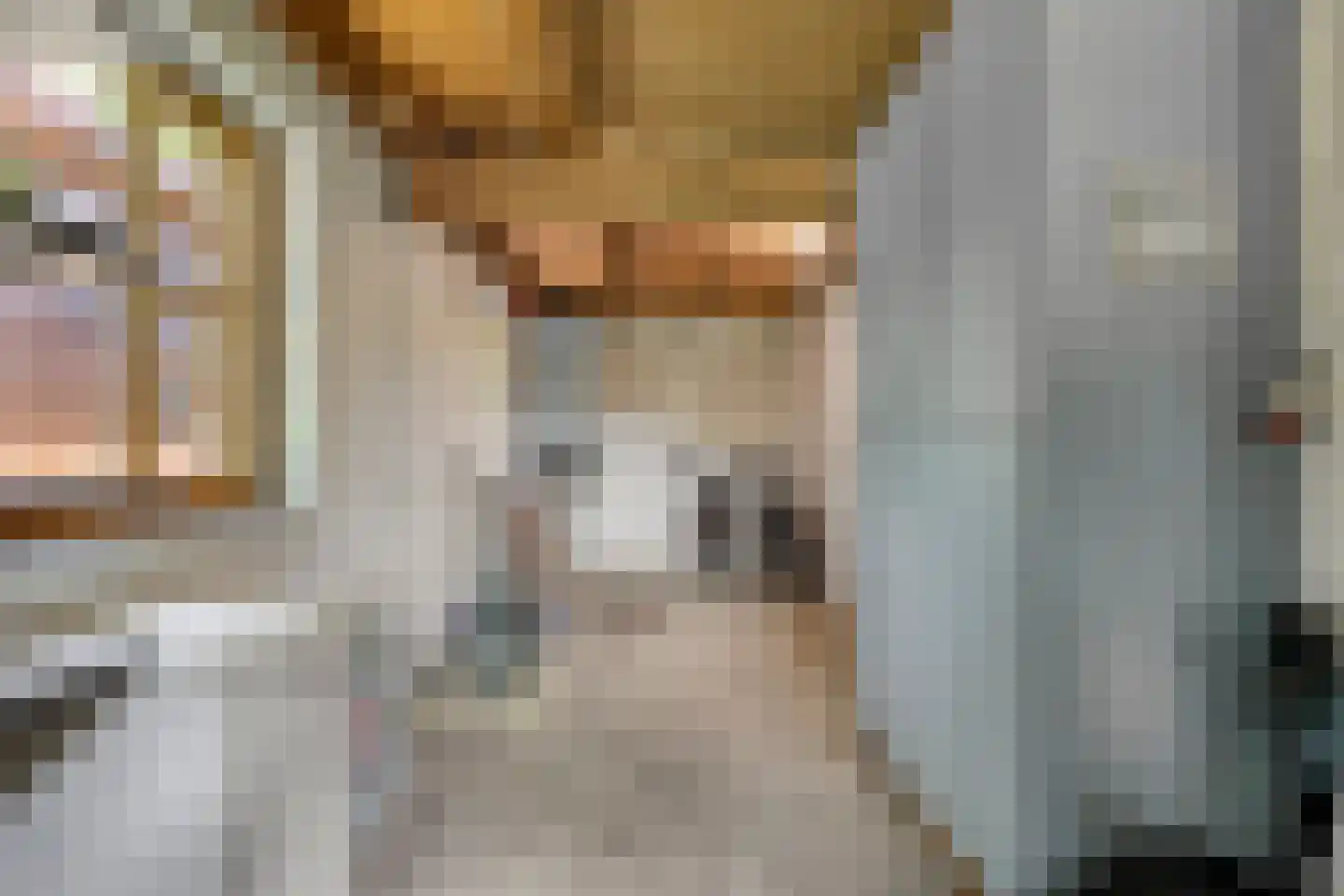 Ulmenstraße 10 Wilsum thumbnail 48