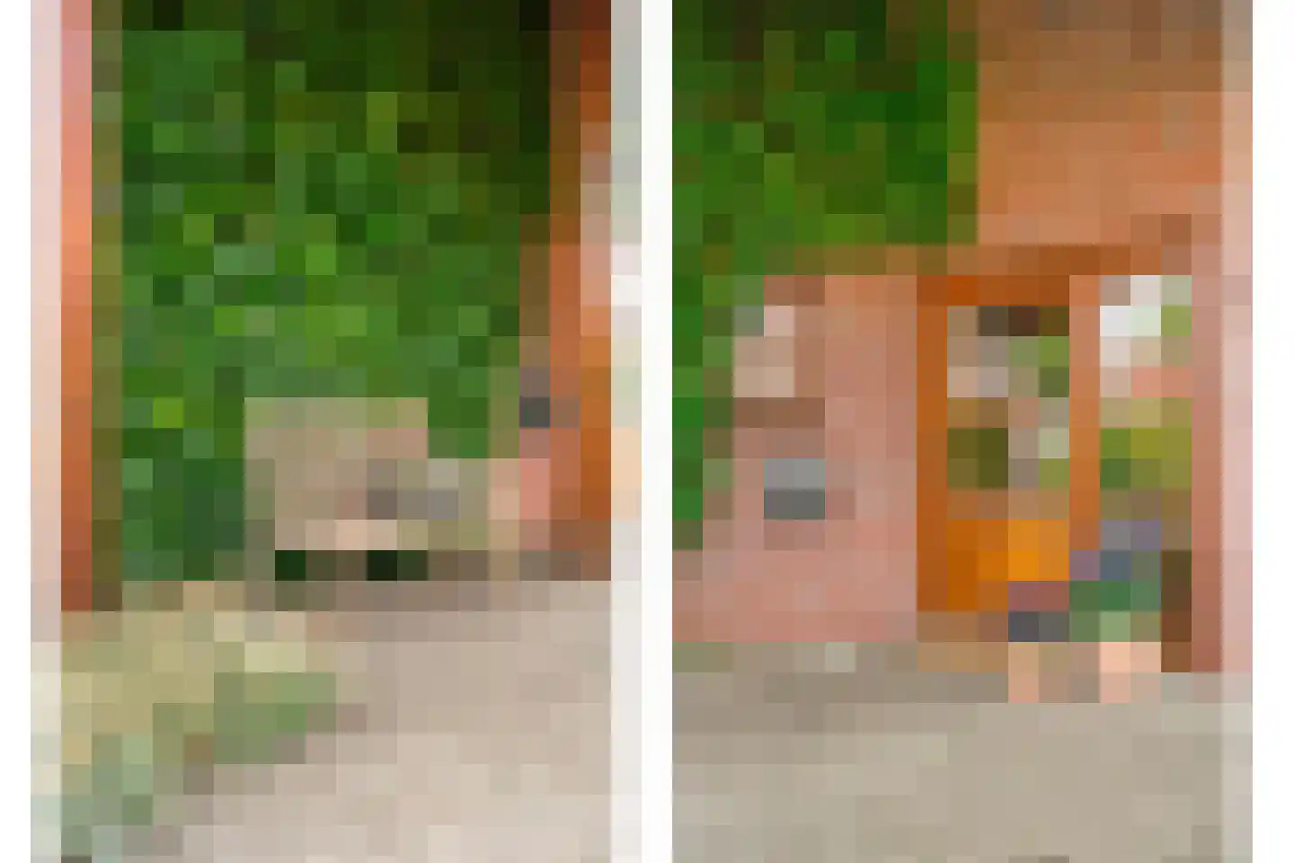 Ulmenstraße 10 Wilsum thumbnail 5