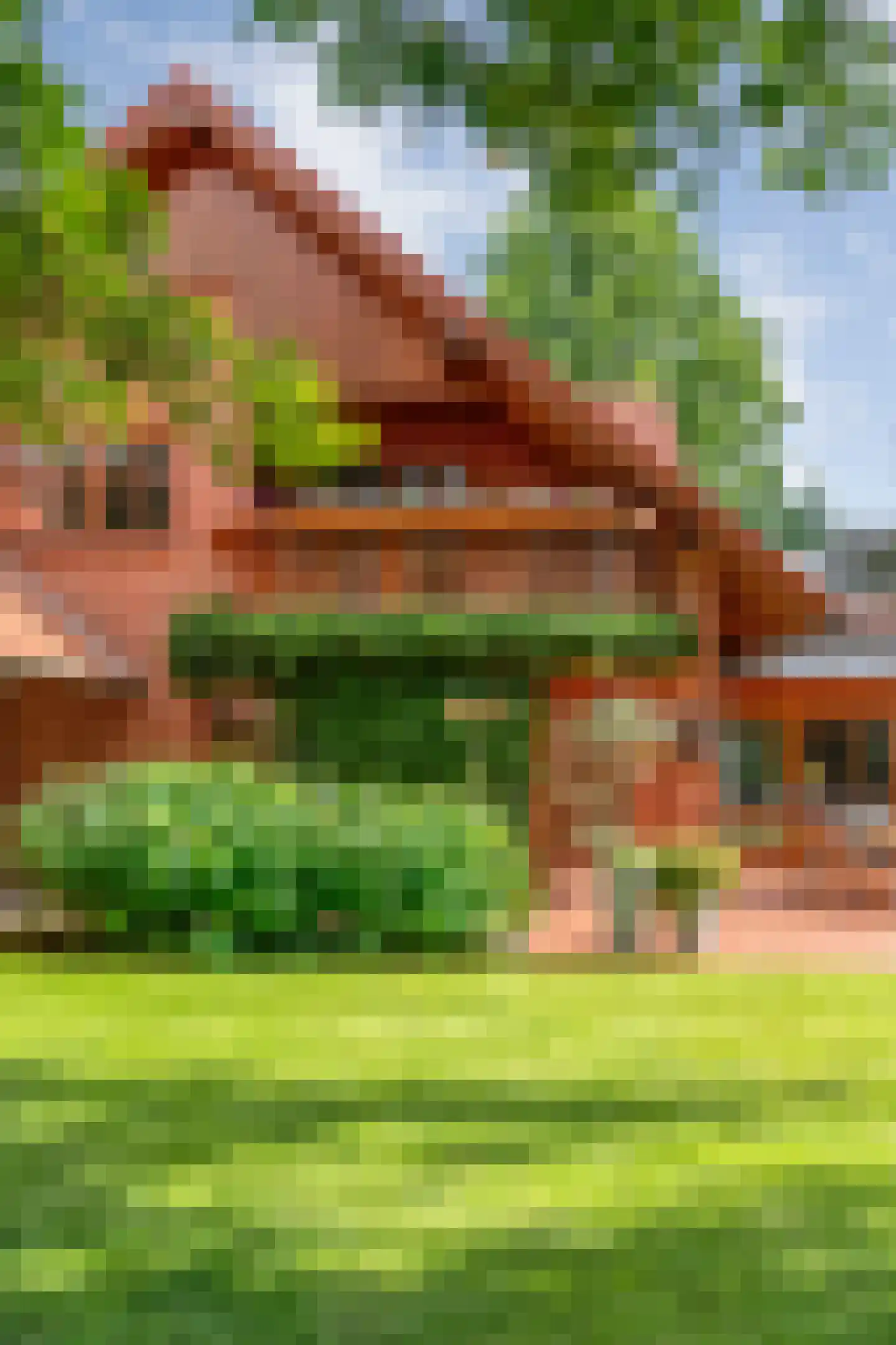 Ulmenstraße 10 Wilsum thumbnail 51