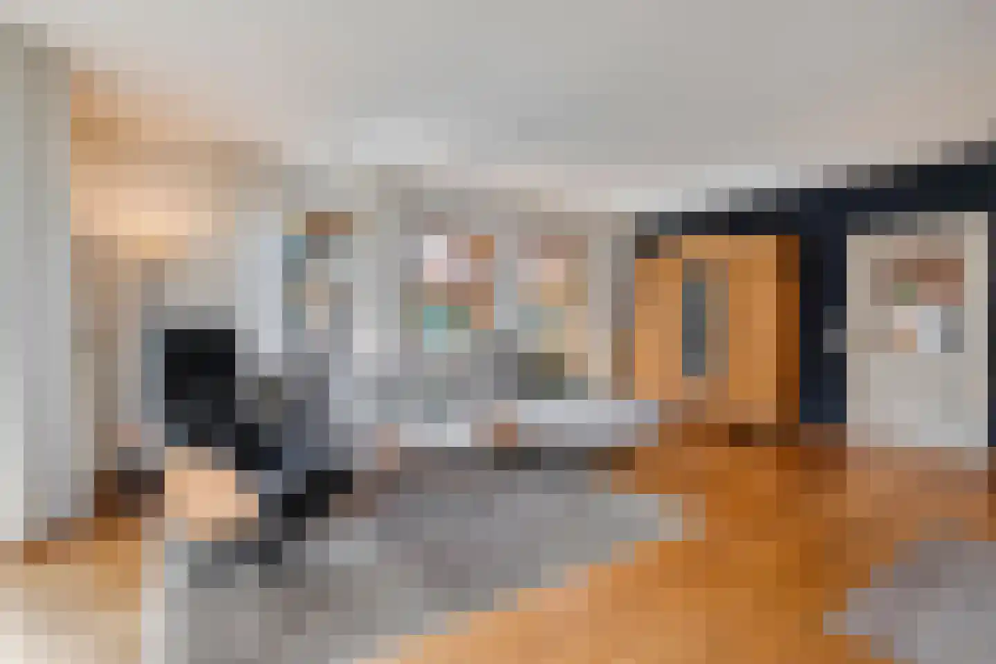 Ulmenstraße 10 Wilsum thumbnail 9