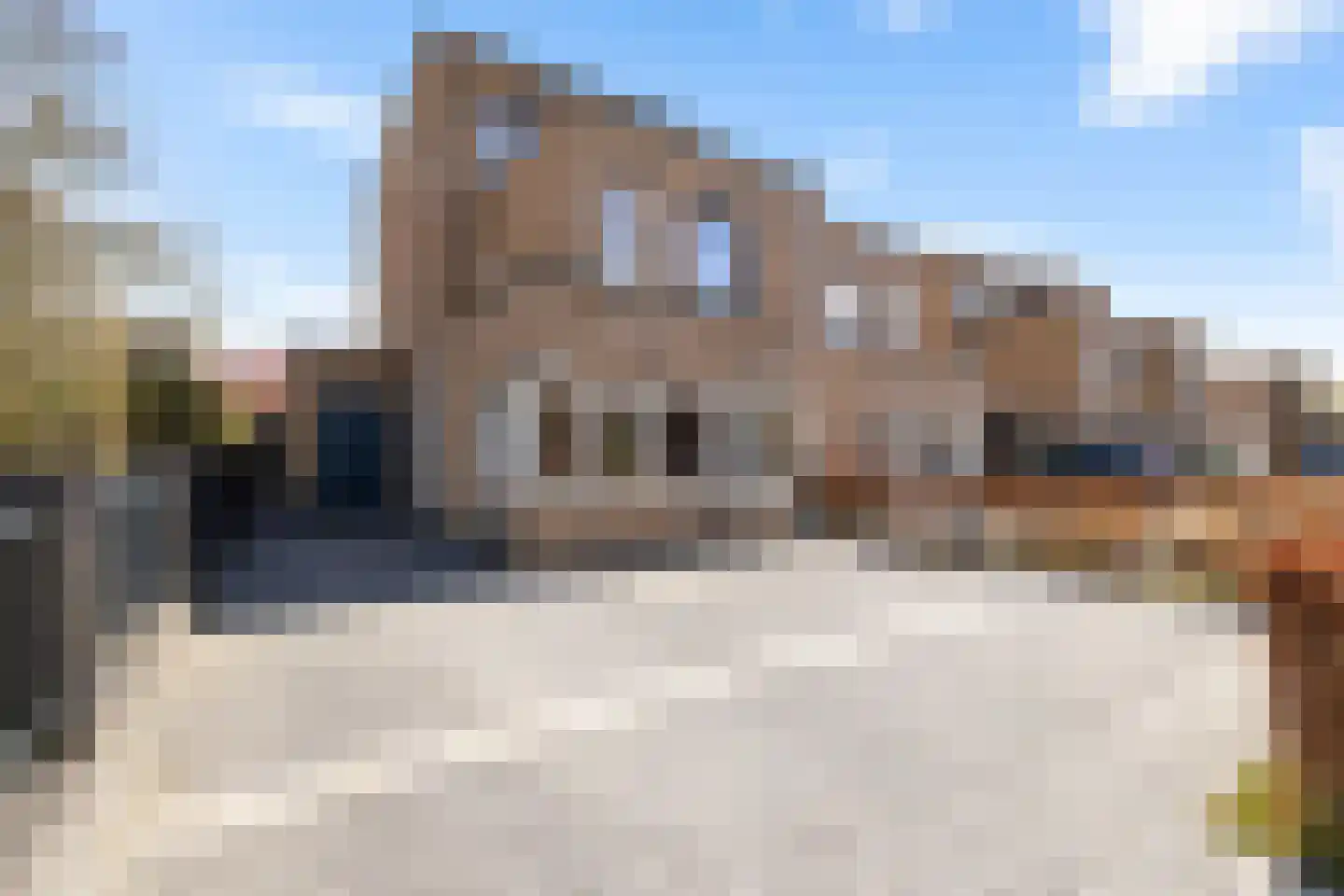 Ulohof 10 in Assen
