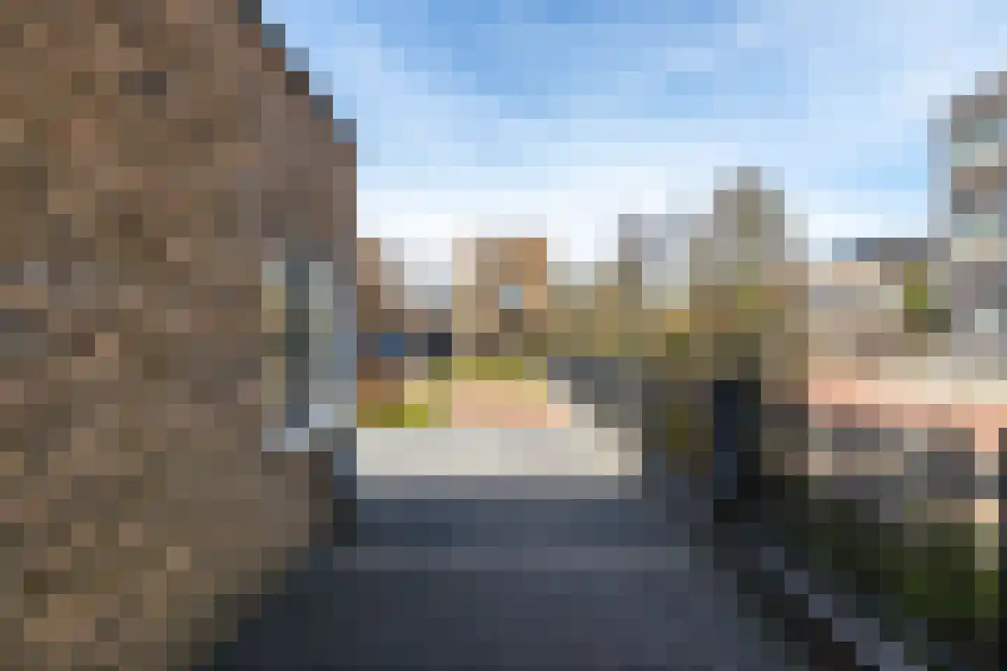 Ulohof 10 Assen thumbnail 10