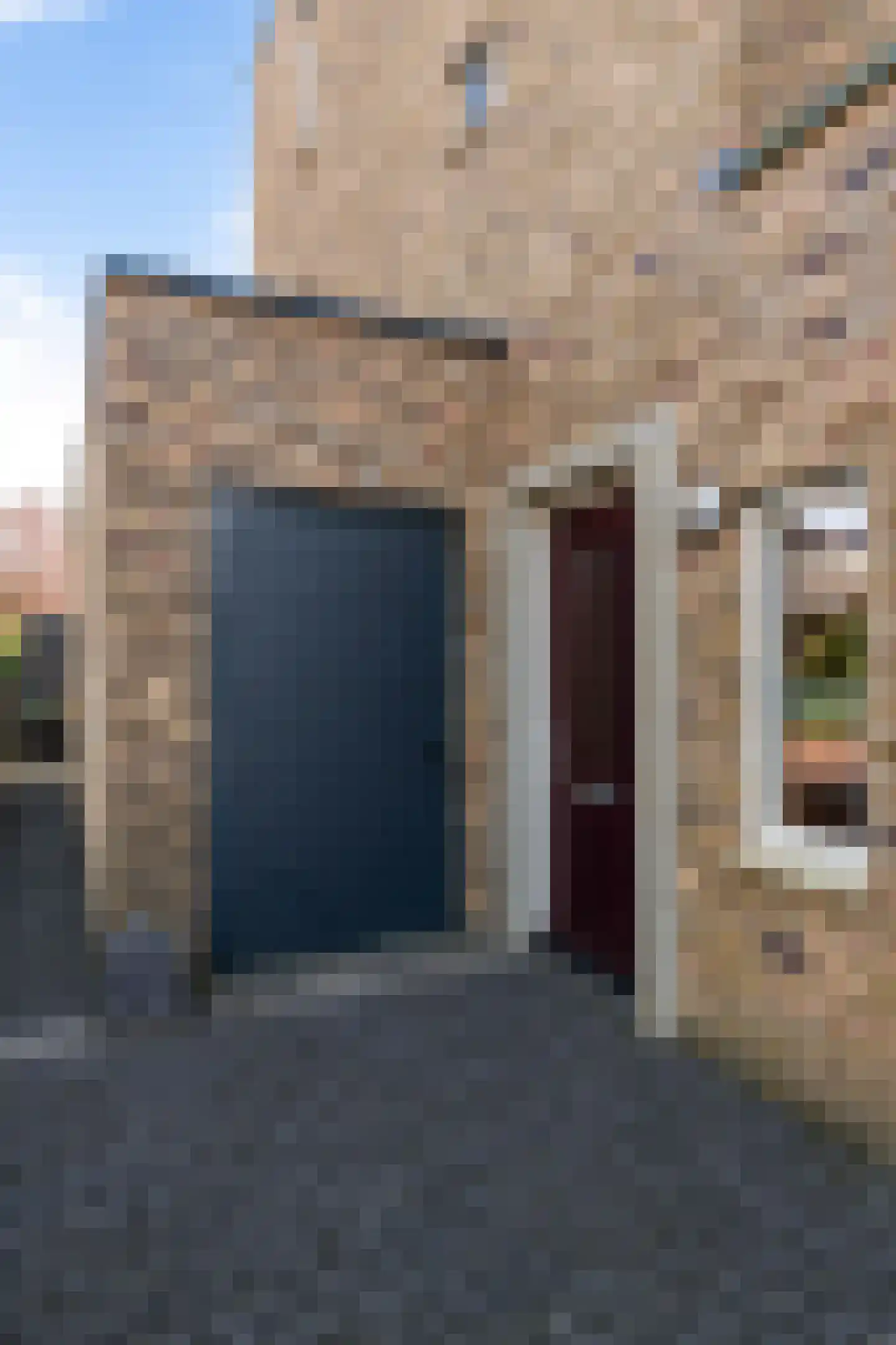 Ulohof 10 Assen thumbnail 11