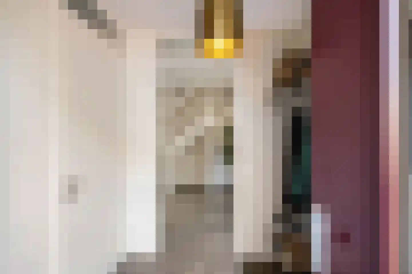 Ulohof 10 Assen thumbnail 12