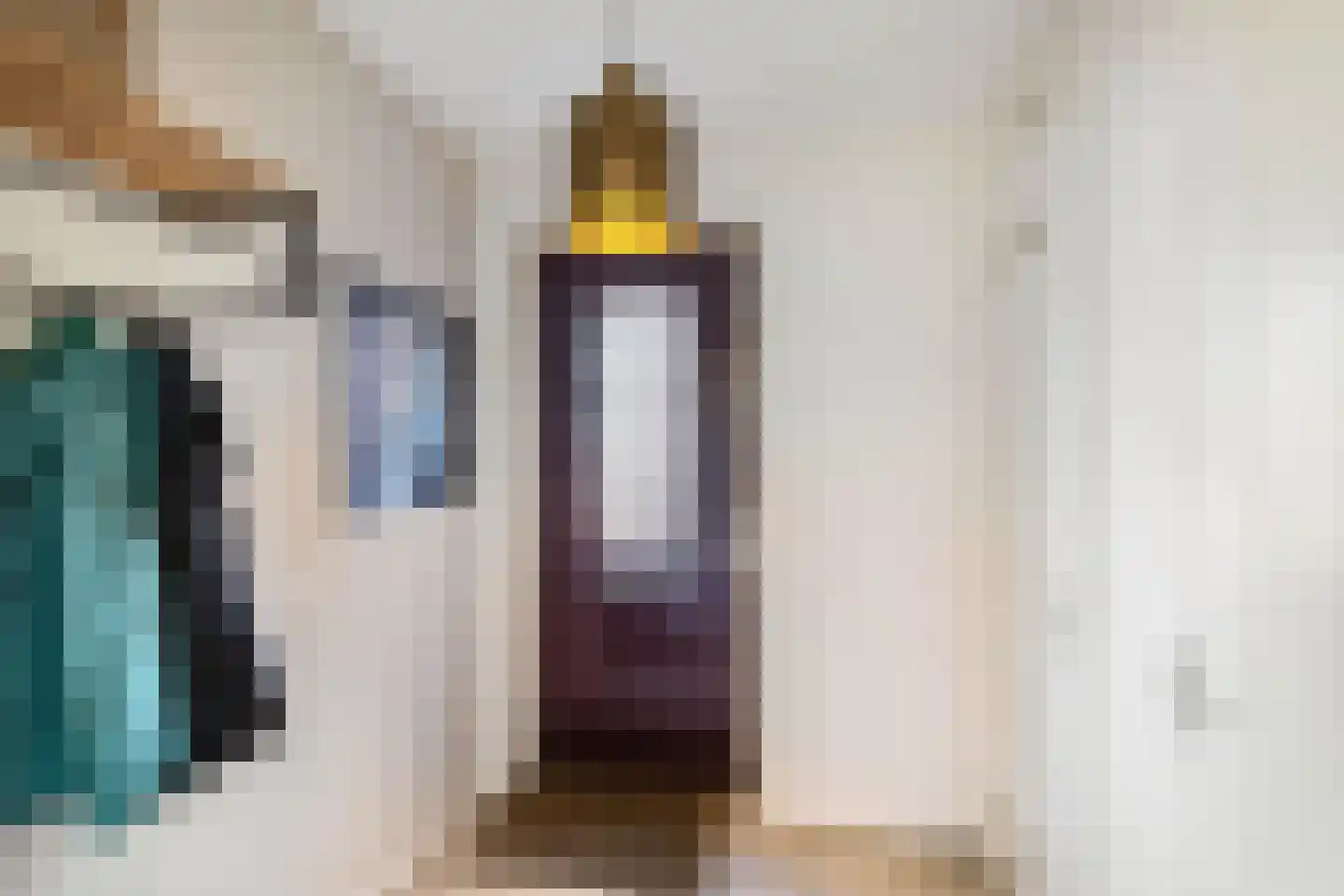 Ulohof 10 Assen thumbnail 13
