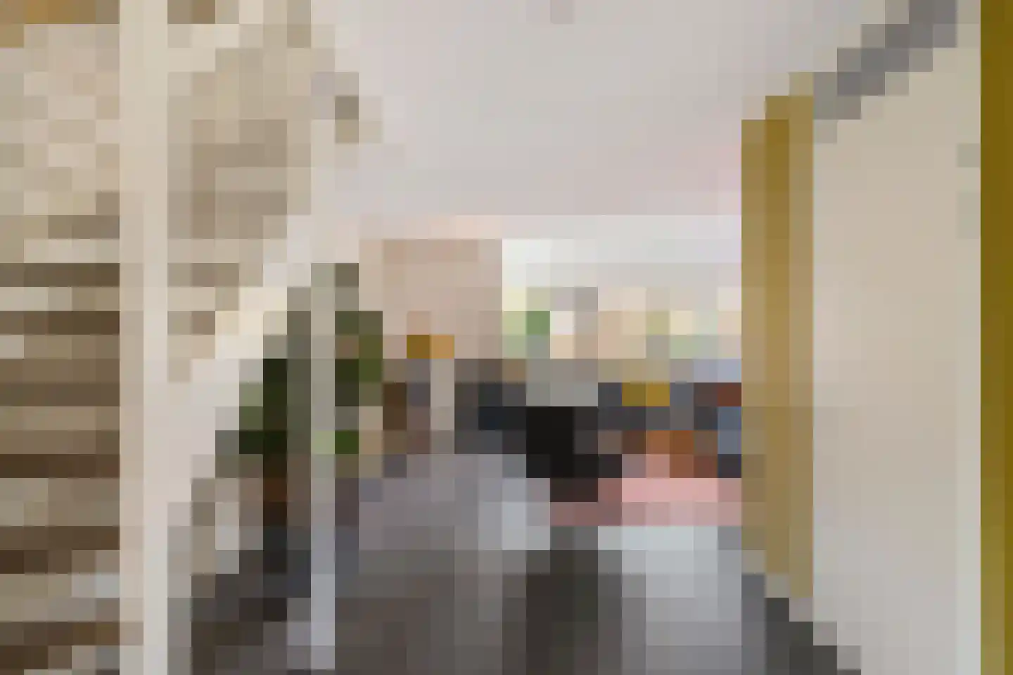 Ulohof 10 Assen thumbnail 15
