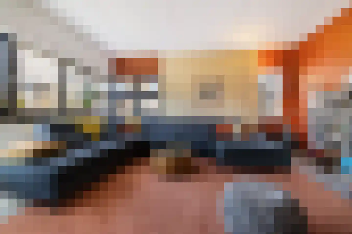 Ulohof 10 Assen thumbnail 16