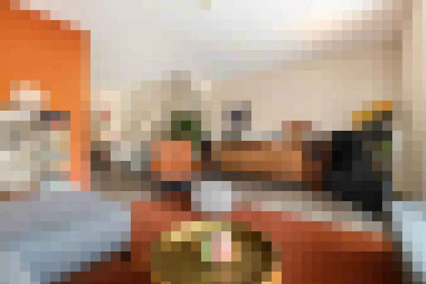 Ulohof 10 Assen thumbnail 17