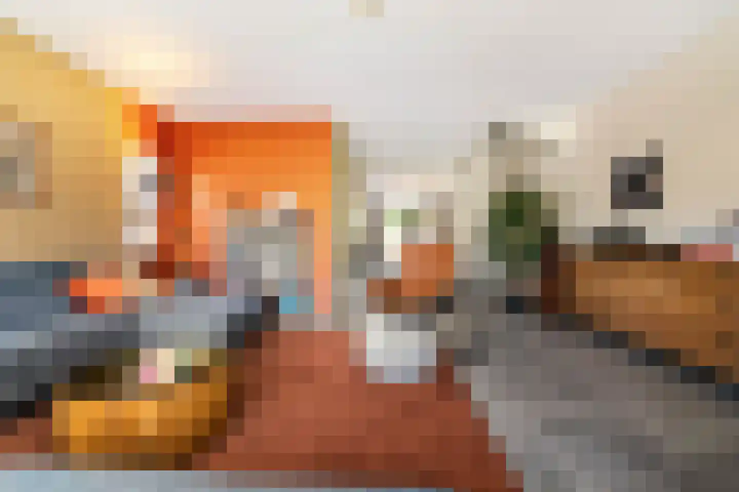 Ulohof 10 Assen thumbnail 18