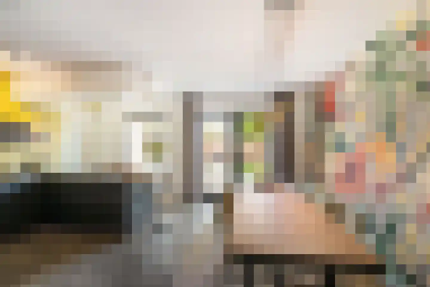 Ulohof 10 Assen thumbnail 21