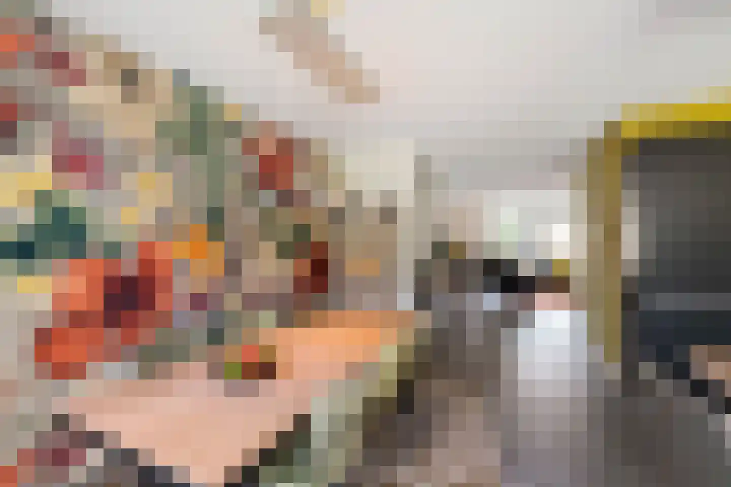 Ulohof 10 Assen thumbnail 22