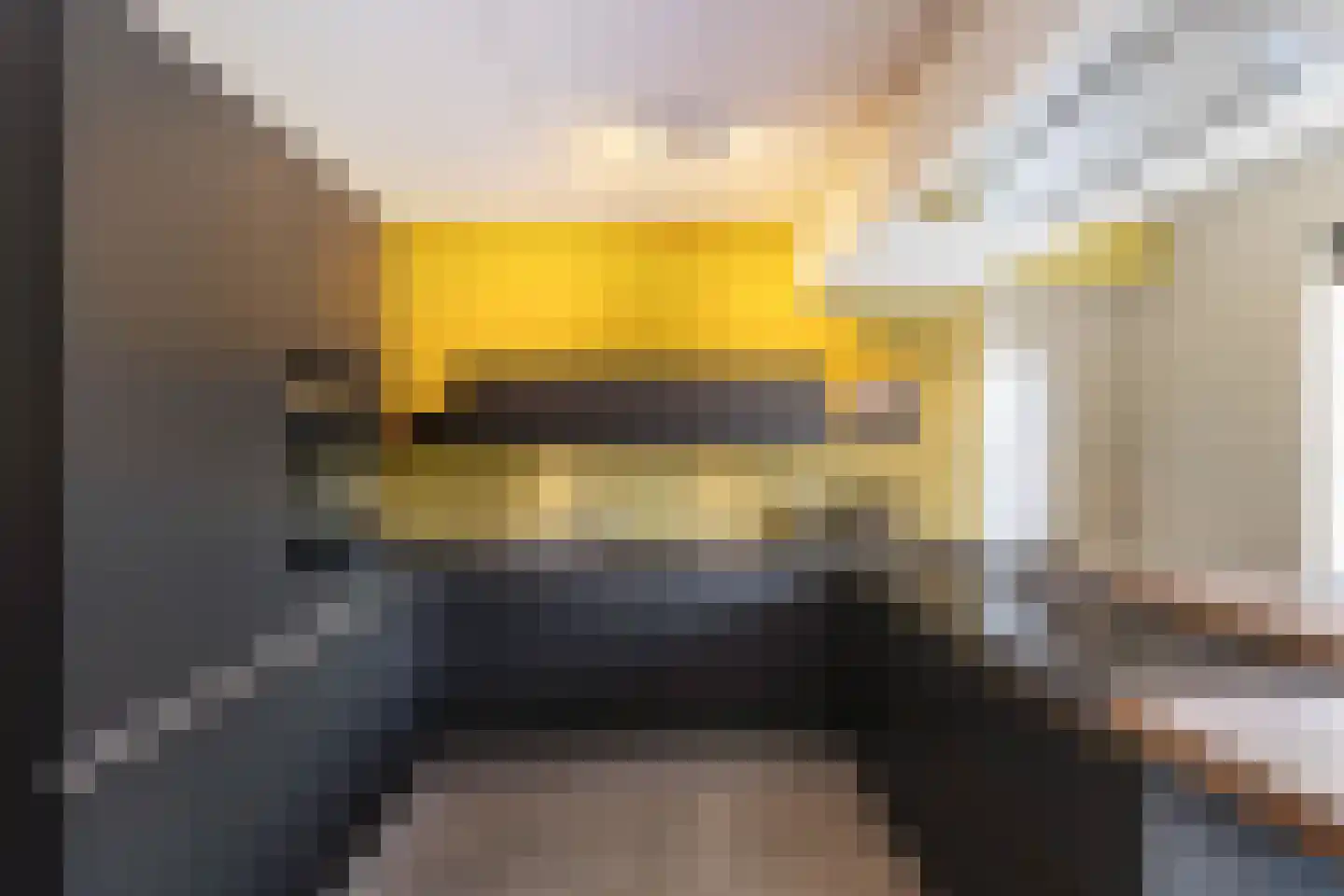 Ulohof 10 Assen thumbnail 23