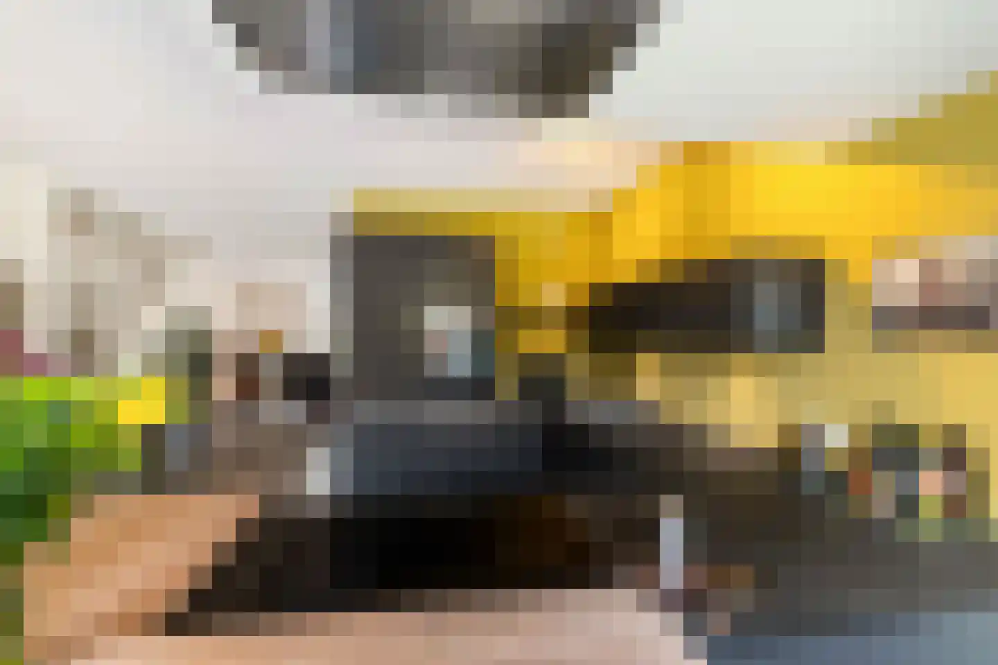 Ulohof 10 Assen thumbnail 24
