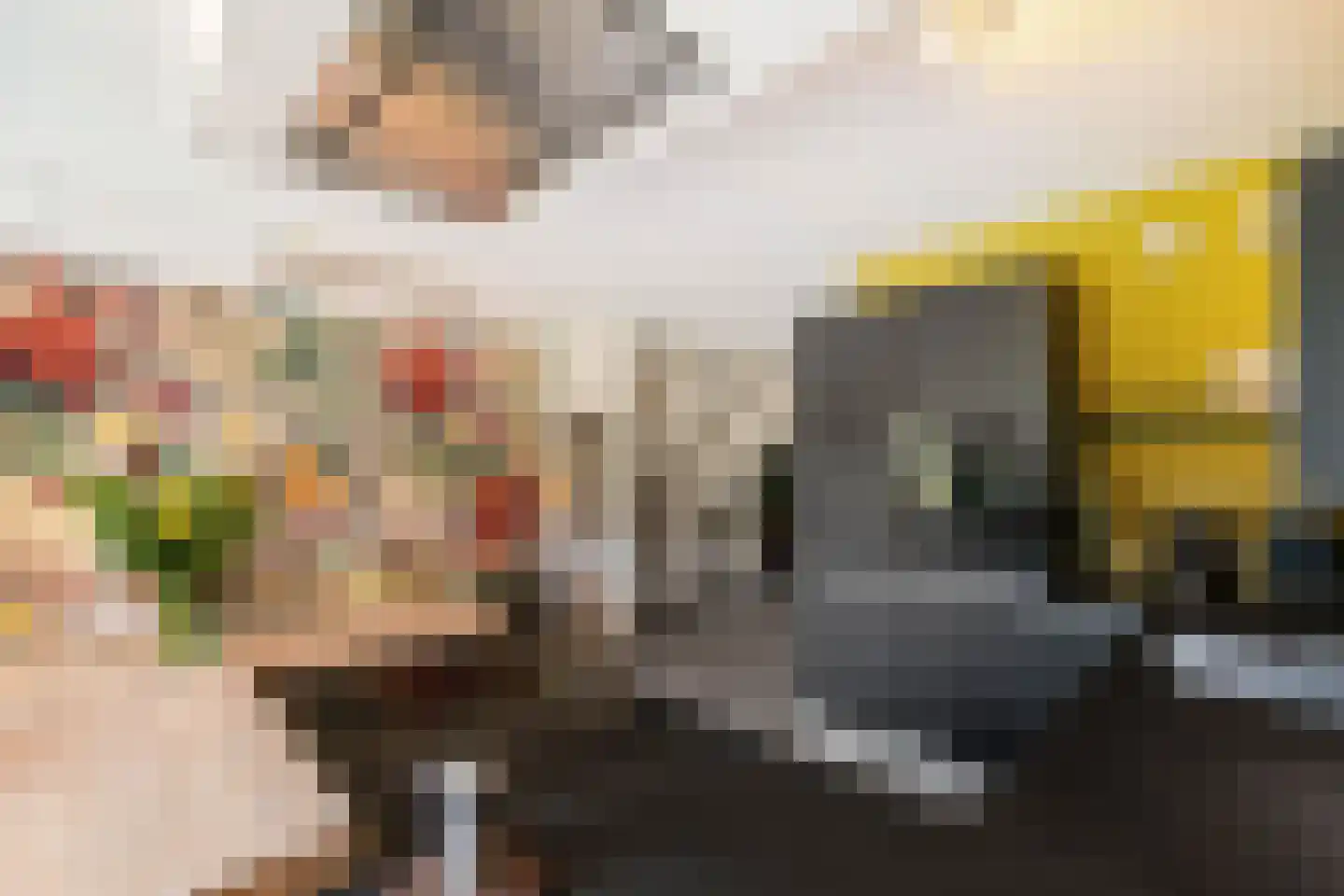 Ulohof 10 Assen thumbnail 25
