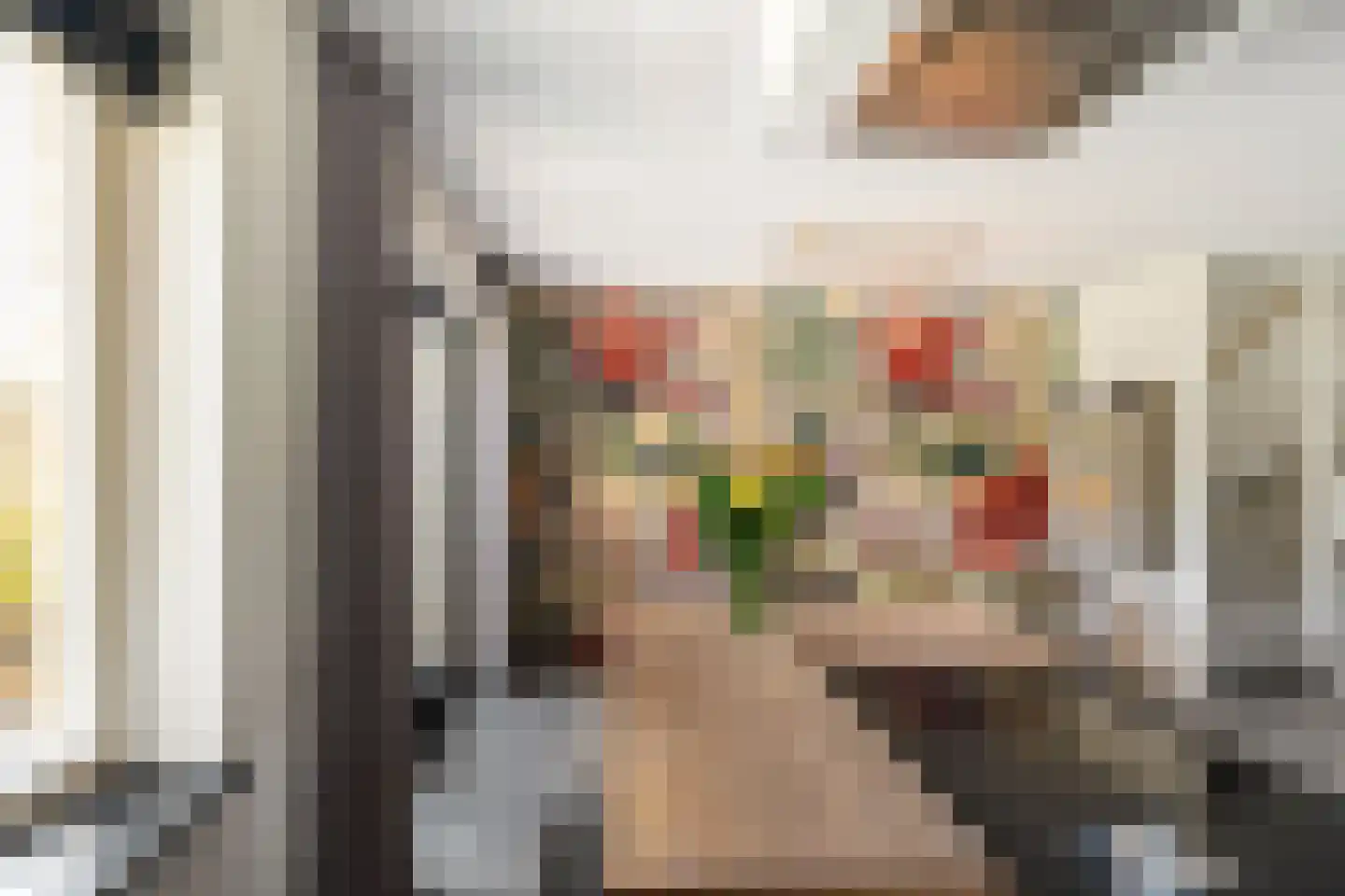 Ulohof 10 Assen thumbnail 26