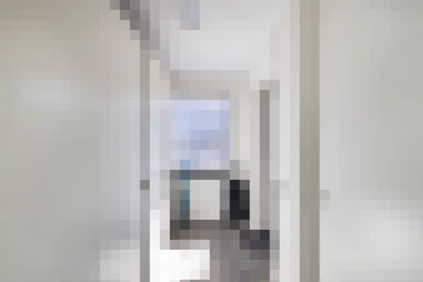 Ulohof 10 Assen thumbnail 28